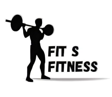 FIT S FITNESS