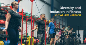 Read more about the article Fitness for All: Inclusive Approaches to Exercise and Wellness